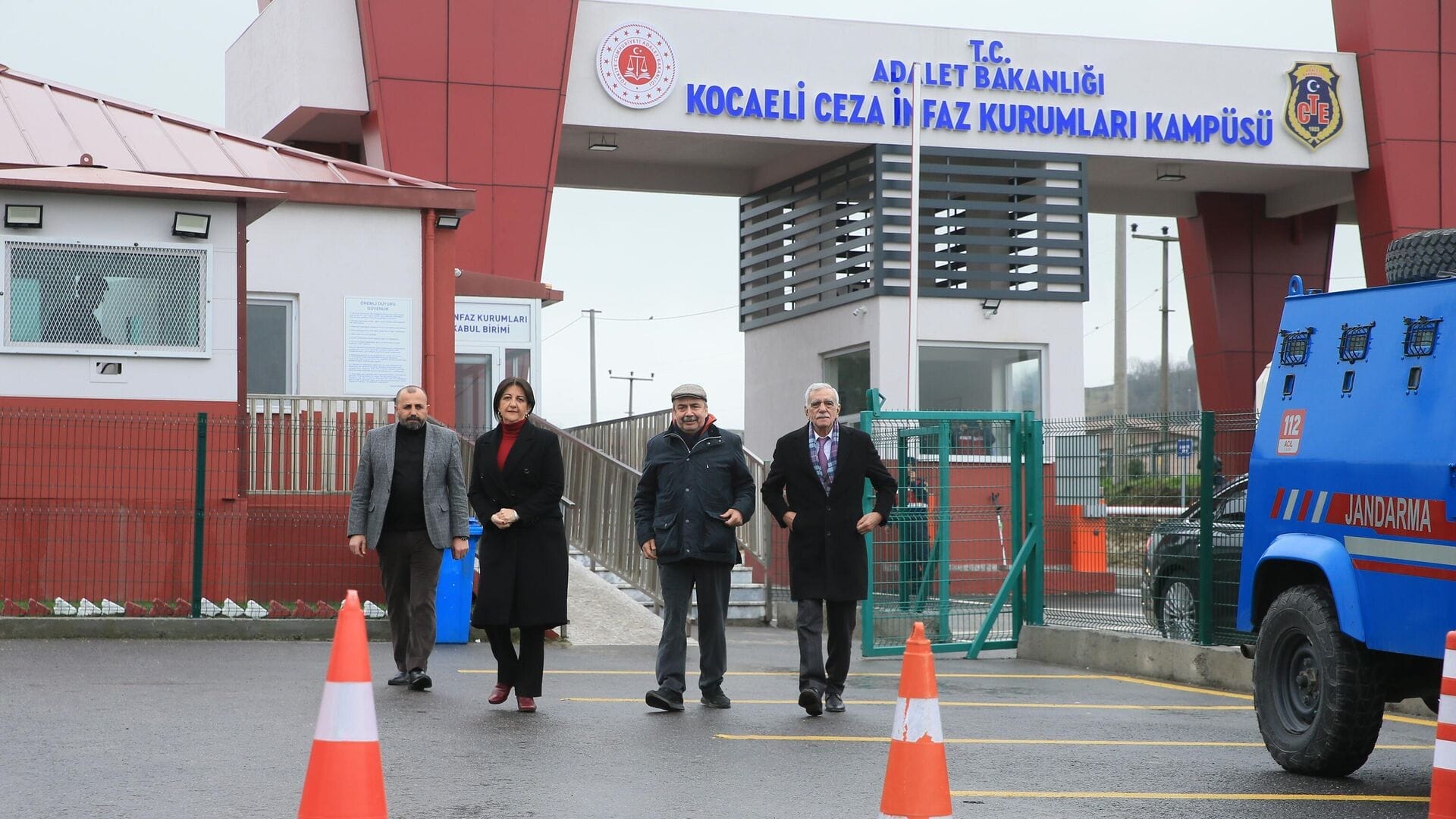 dem parti erdogandan randevu isteyecek pTiymr8v