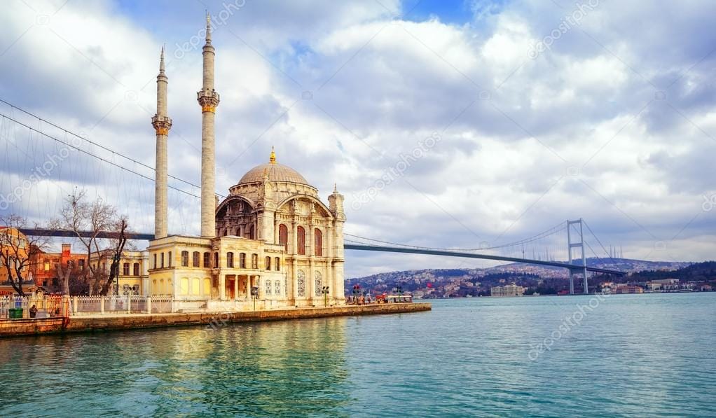 depositphotos 111110236 stock photo ortakoy mosque and bosphorus bridge