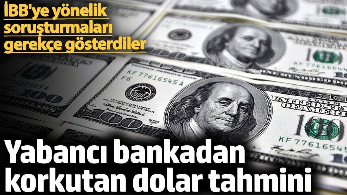 dev bankadan dolar tahmini dc5CeE7g