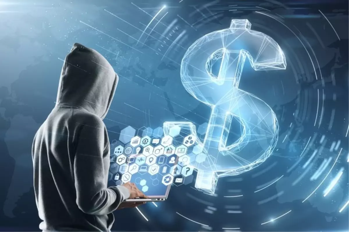 dev kripto borsasi hacklendi milyonlarca dolar buhar oldu