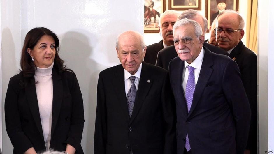 devlet bahceli baris tohumlari cicek acmistir 0 ZY3RhZRN