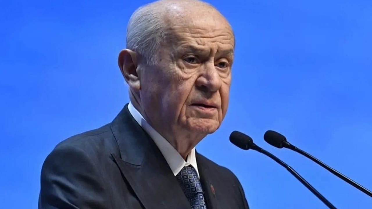 devlet bahceli mesaisine bugun basliyor turkesin mezarini ziyaret edecek hSWR9jLq
