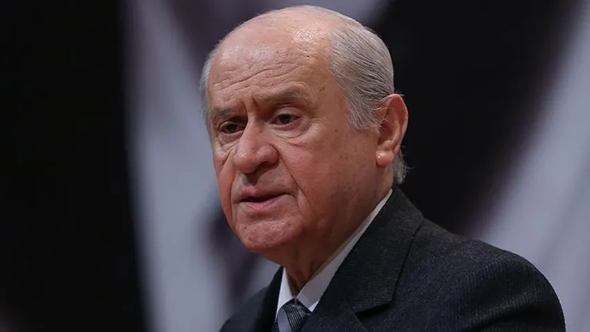 devlet bahceli mmor cover.jpg