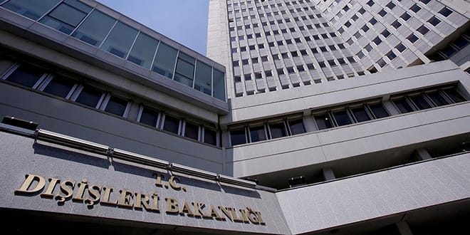 disislerinden yunan makamlarinin pontus iddialarina kinama ByVB3j6P