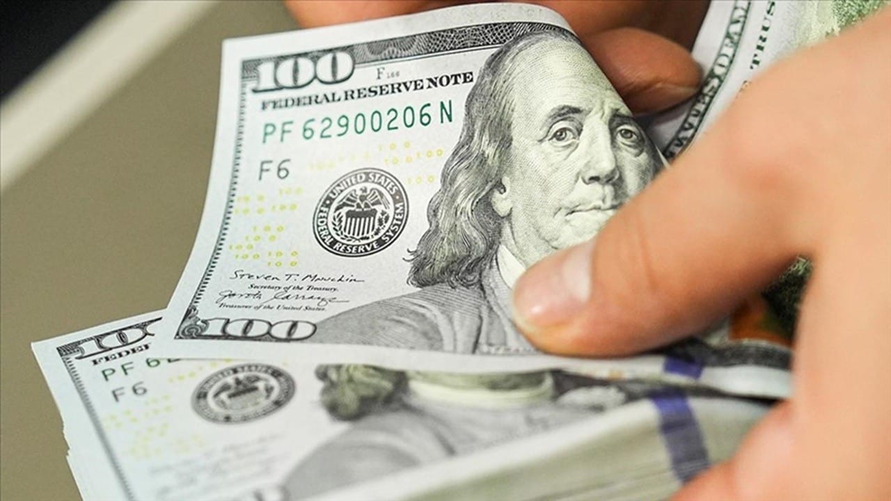 dolar tl de dun tarihi zirve yasandi wnL3XUIq