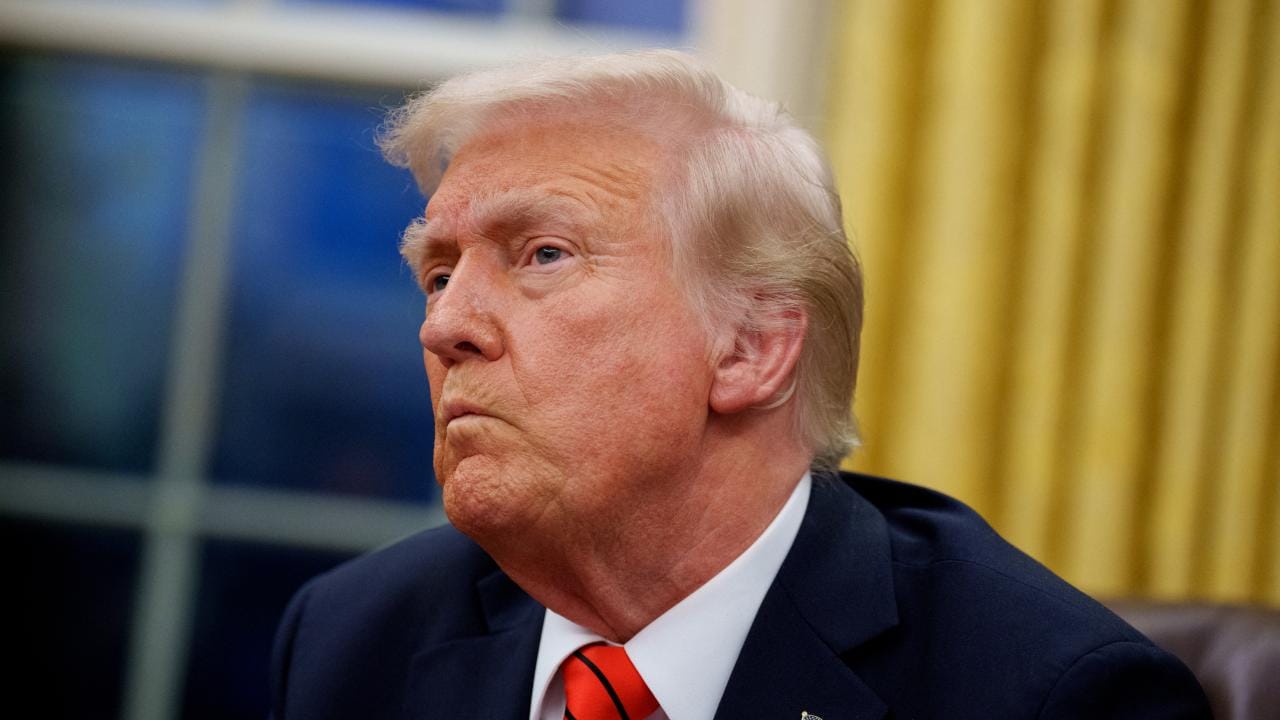 donald trumpafp 2330863