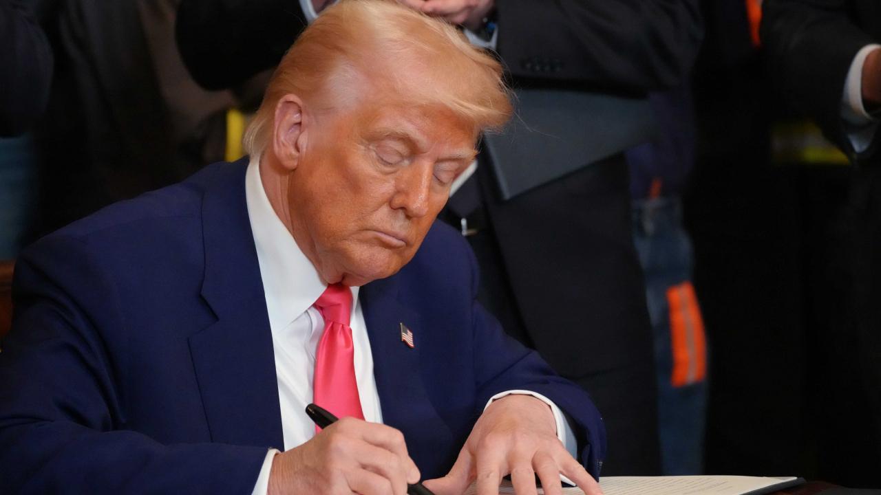 donald trumptan yeni cin hamlesi FsgDYByF