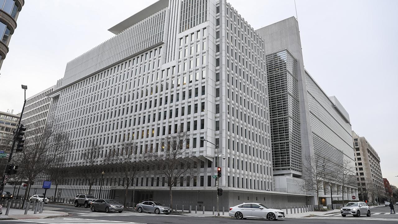 dunya bankasi aa 2105011 1