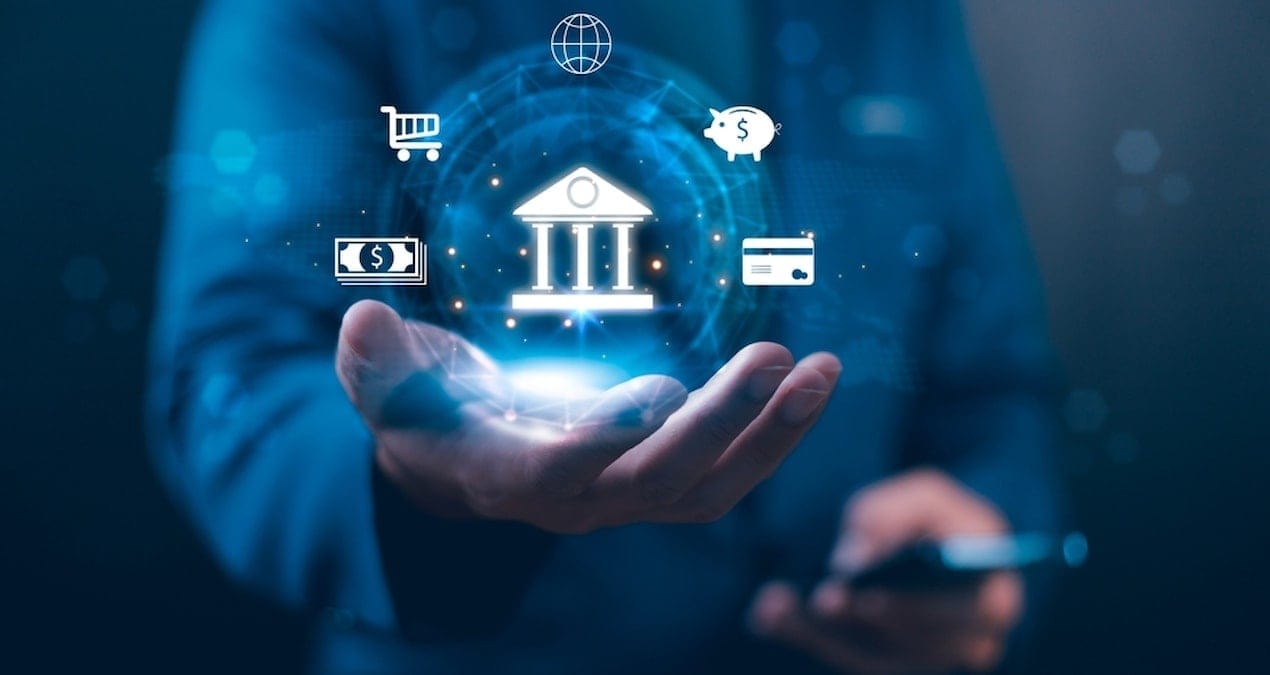 dunyanin en degerli 500 banka siralamasi yXvtMMq3