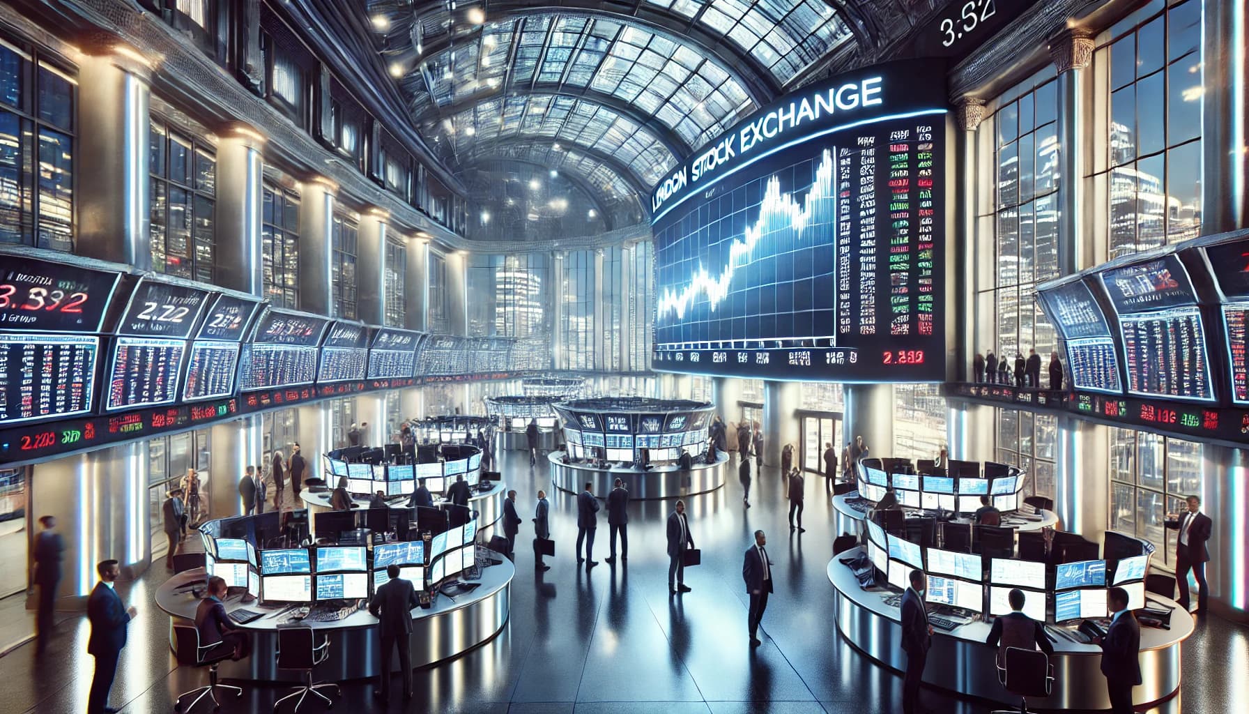 e4dd4616 e2fe 443f 89fe 477231592818