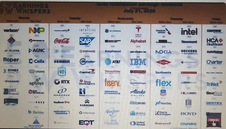 e61765ef 43b5 4c7c b405 5b88a32458a0