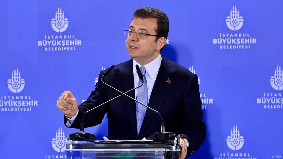 ekrem imamoglu ikinci sorgusunda neler dedi qmdGzbgH