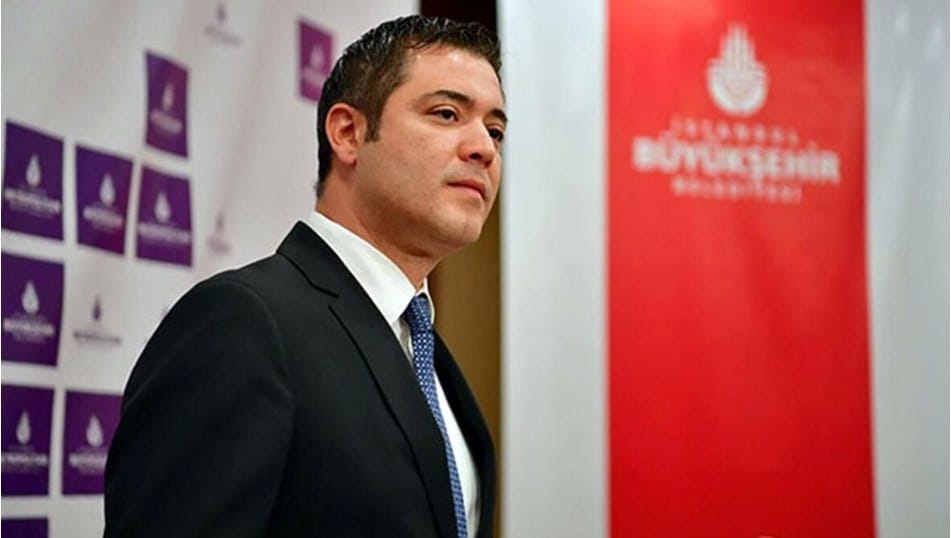 ekrem imamoglu ve 90 kisi adliyede 30 savci gorevlendirildi 2 fMPjzerS