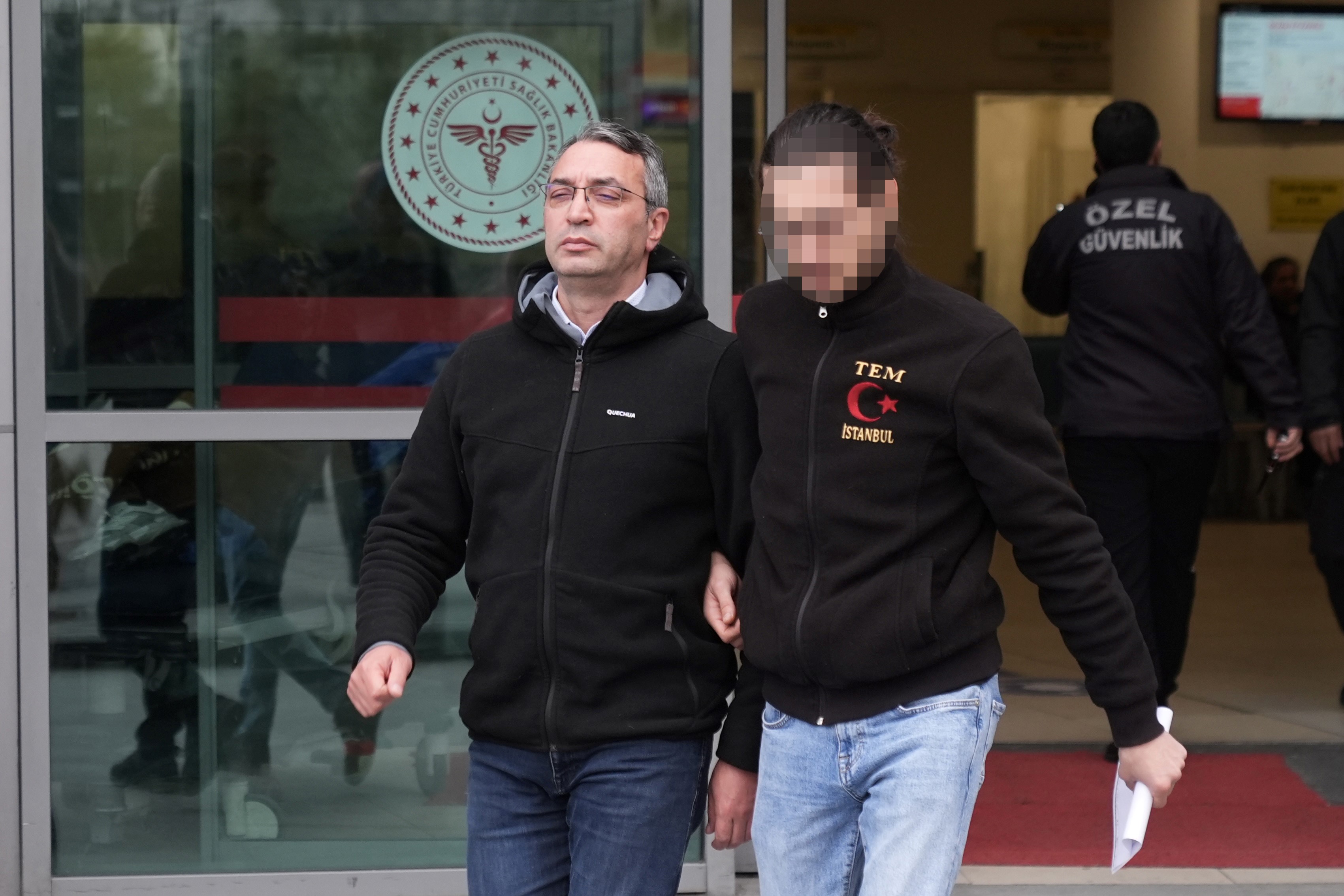 ekrem imamoglu ve 90 kisi adliyede 30 savci gorevlendirildi 4