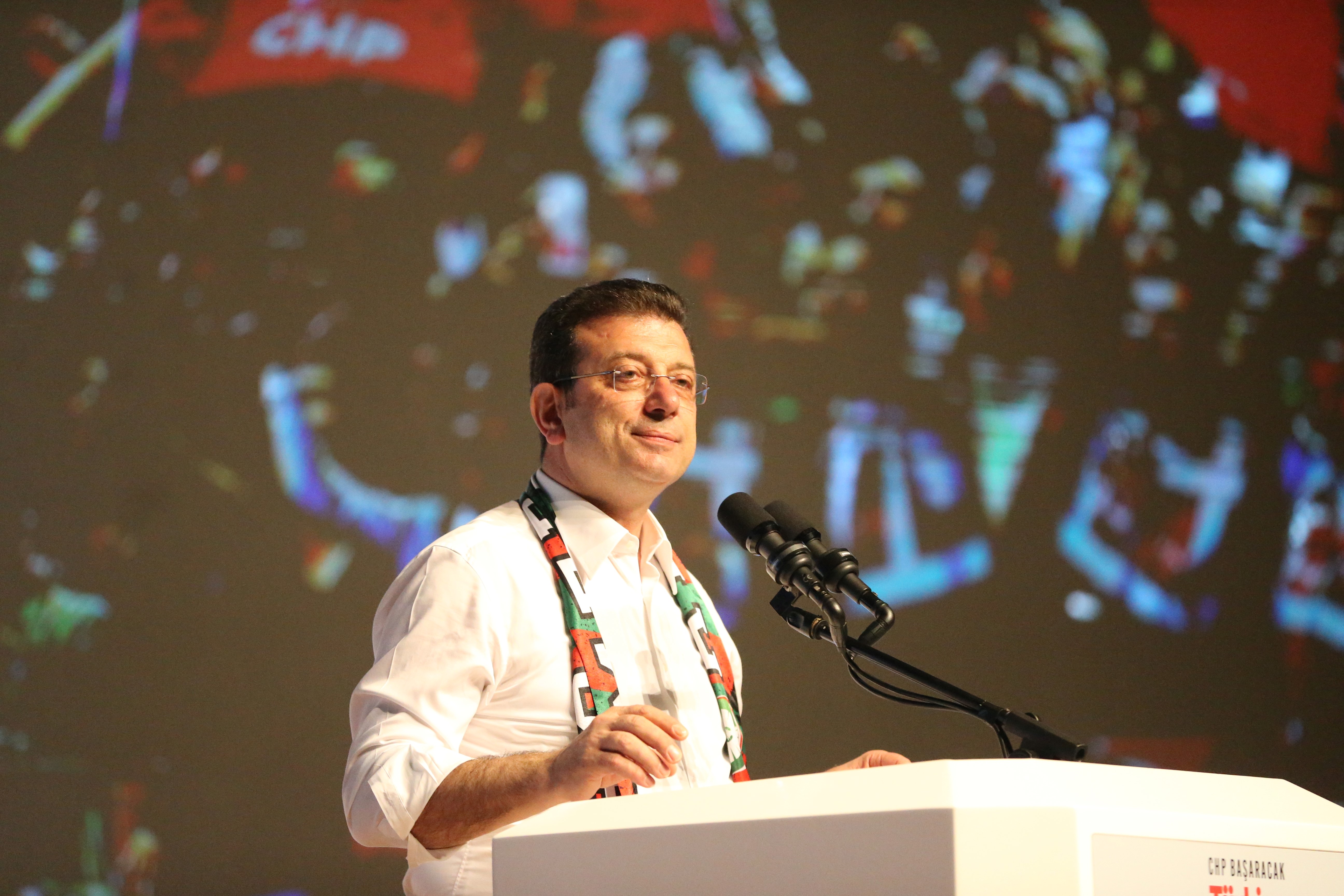 ekrem imamoglu ve 90 kisi adliyede 30 savci gorevlendirildi 6 6Uu4aNeL