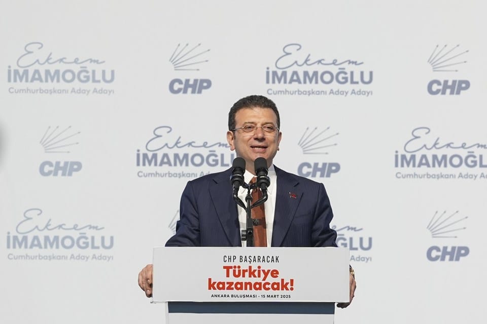 ekrem imamoglu ve 90 kisi adliyede 30 savci gorevlendirildi 8