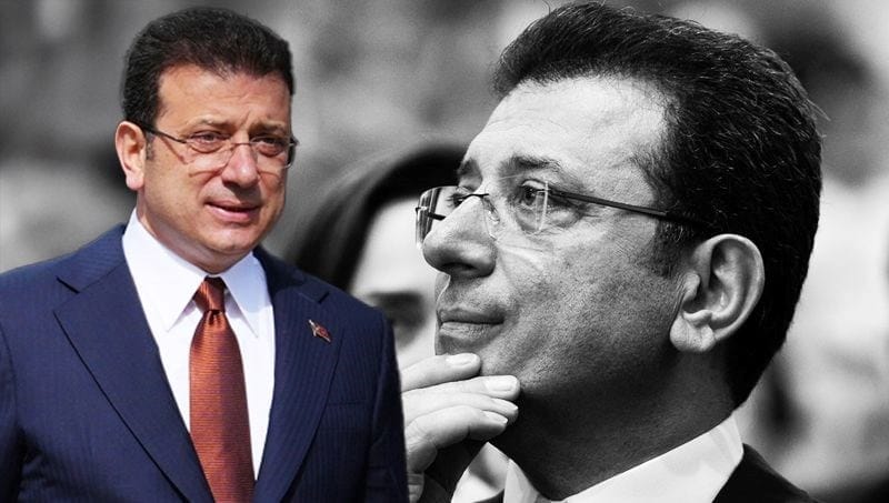 ekrem imamoglu ve 90 kisi adliyede 30 savci gorevlendirildi O1fX4pPp