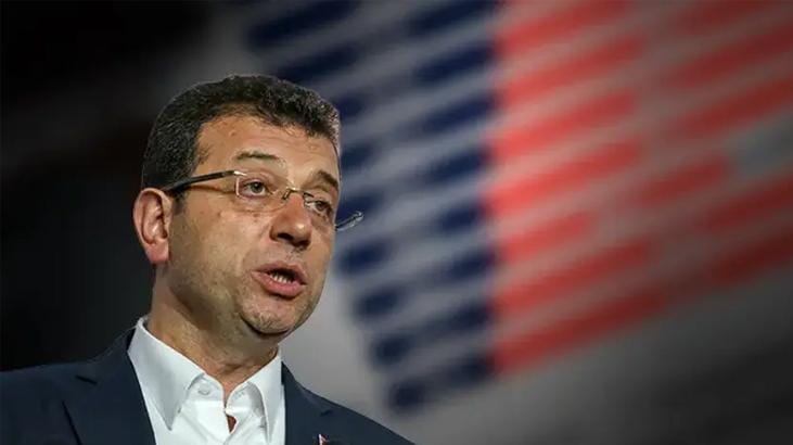 ekrem imamoglunun diplomasi iptal edildi ptpGVG9k