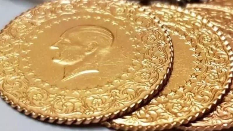 emekli ikramiyesi 4 bin lira oldu emeklilerin yillar icinde alabildigi altin miktari nasil degisti 4nQRVDXX