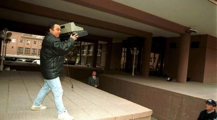 emekli ikramiyesi 4 bin lira oldu emeklilerin yillar icinde alabildigi altin miktari nasil degisti