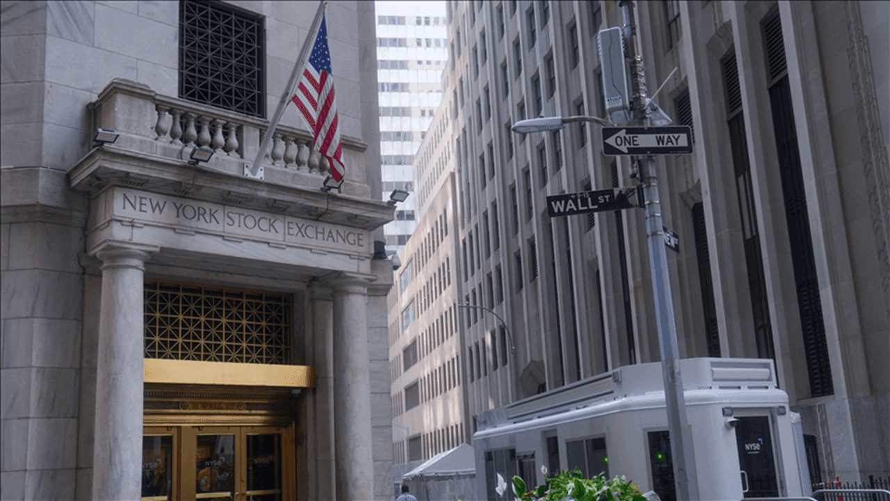 enflasyon aciklamalari sonrasinda new york borsasidan yuksek acilis Zp7q73C8