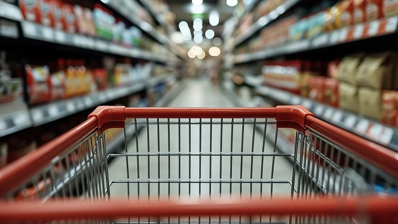 enflasyon riski de suruyor faiz indirimi de kliq cover