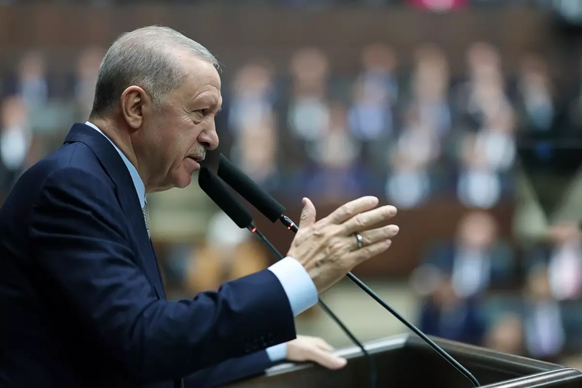 erdogan ates puskurdu senin gramin ne PKOdcQqi