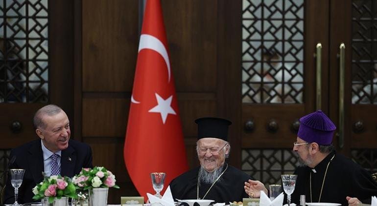 erdogan toplumsal gerilimleri ulkemize tasima niyetinde olanlara firsat vermeyecegiz 0 f9siGZRA