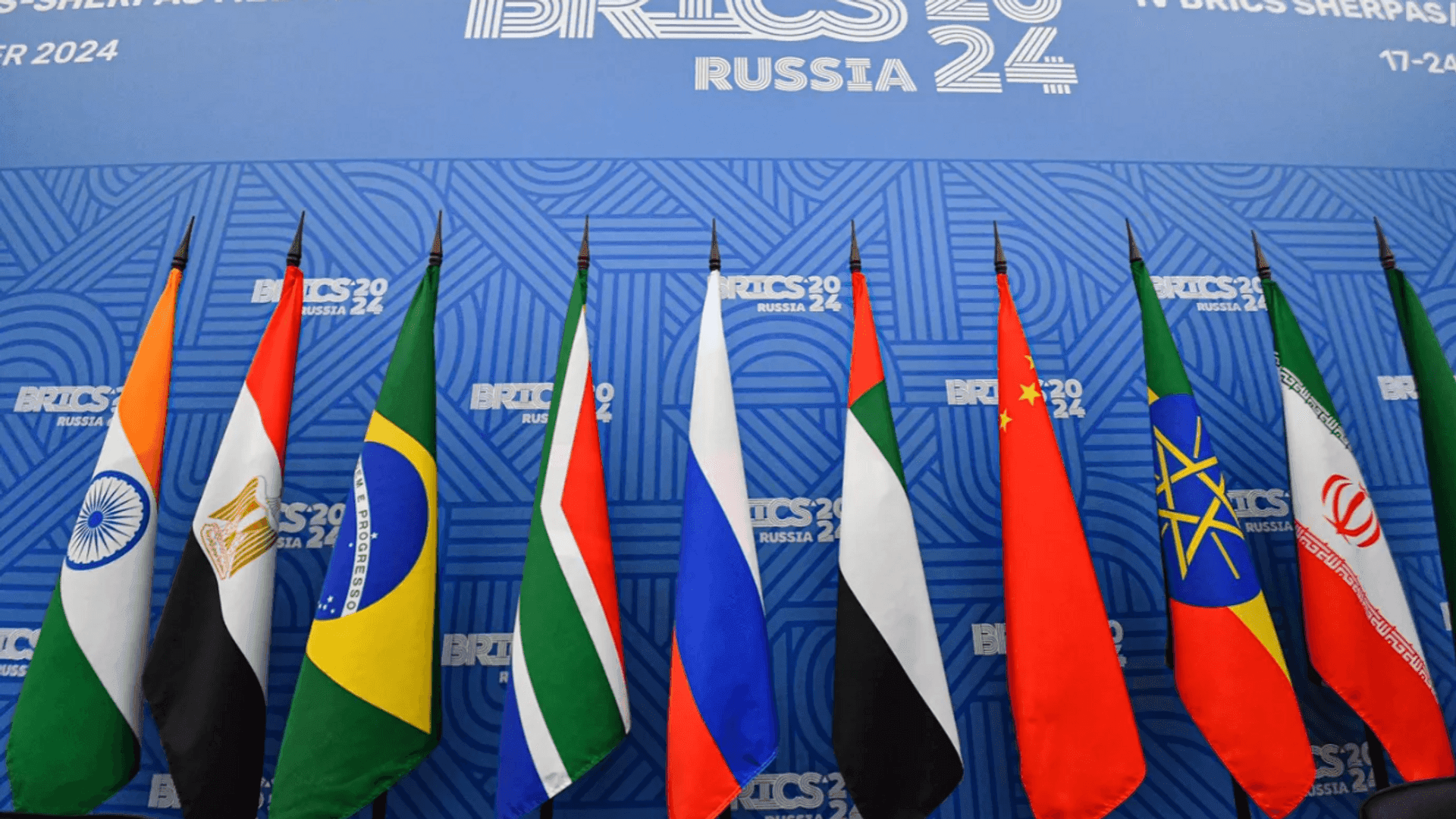 ermenistan ve brics KlireXDu