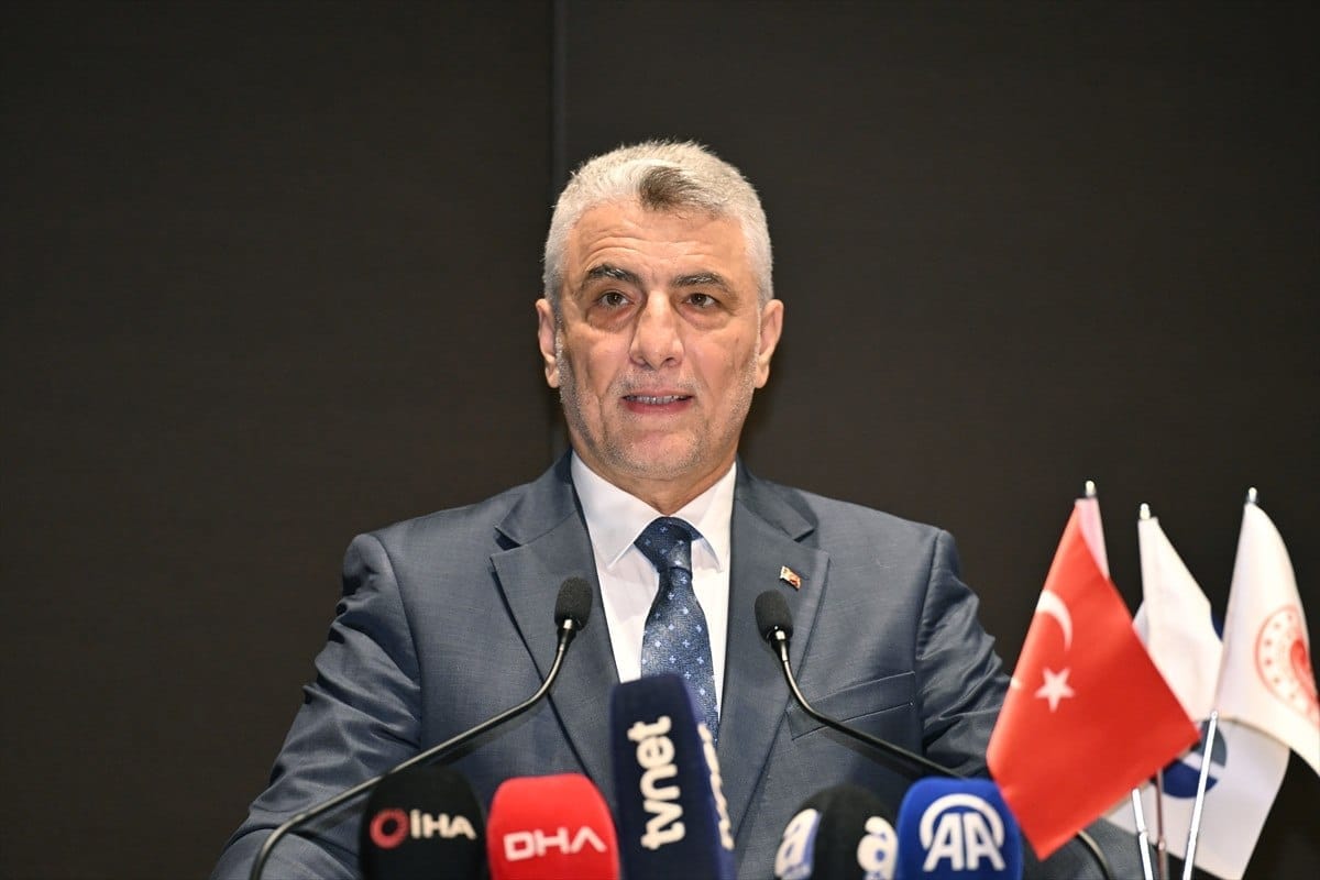 esnaf icin destekler artirildi 0 PcLNjvPc