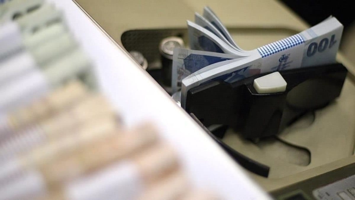 esnaf icin destekler artirildi YUspdi2O