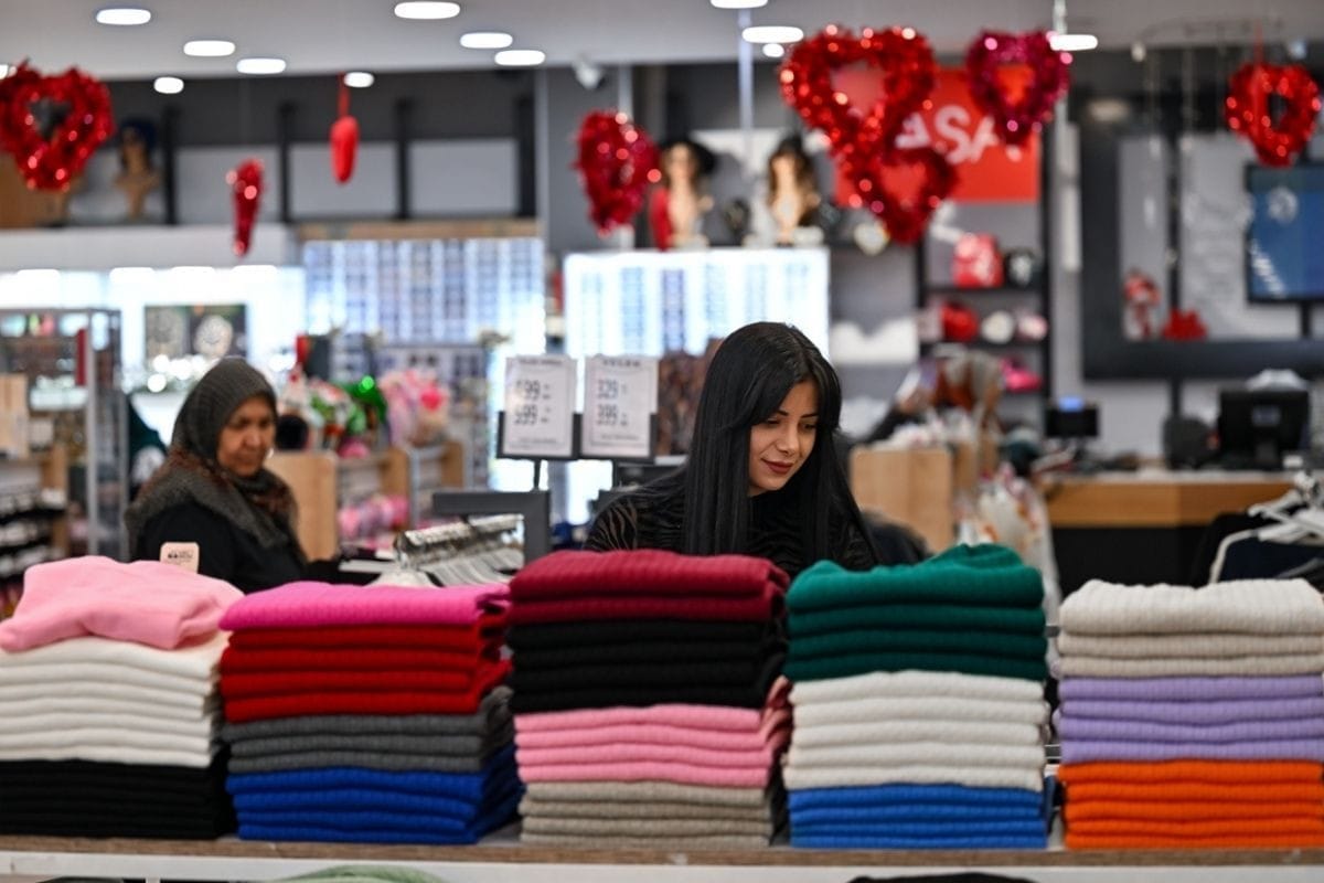 esnaf ramazan bayrami alisverislerinde 120 milyar liralik ciro bekliyor 0 4wqPnedf