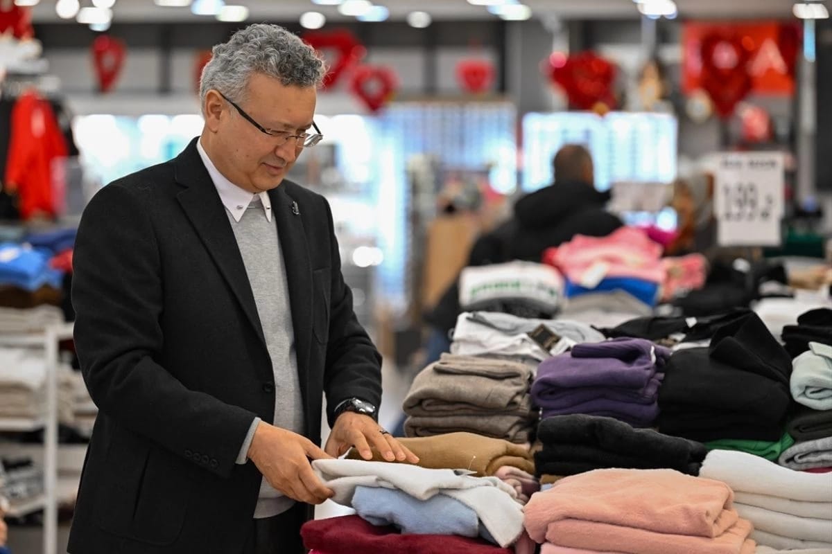 esnaf ramazan bayrami alisverislerinde 120 milyar liralik ciro bekliyor 1 Z6iKNc3d