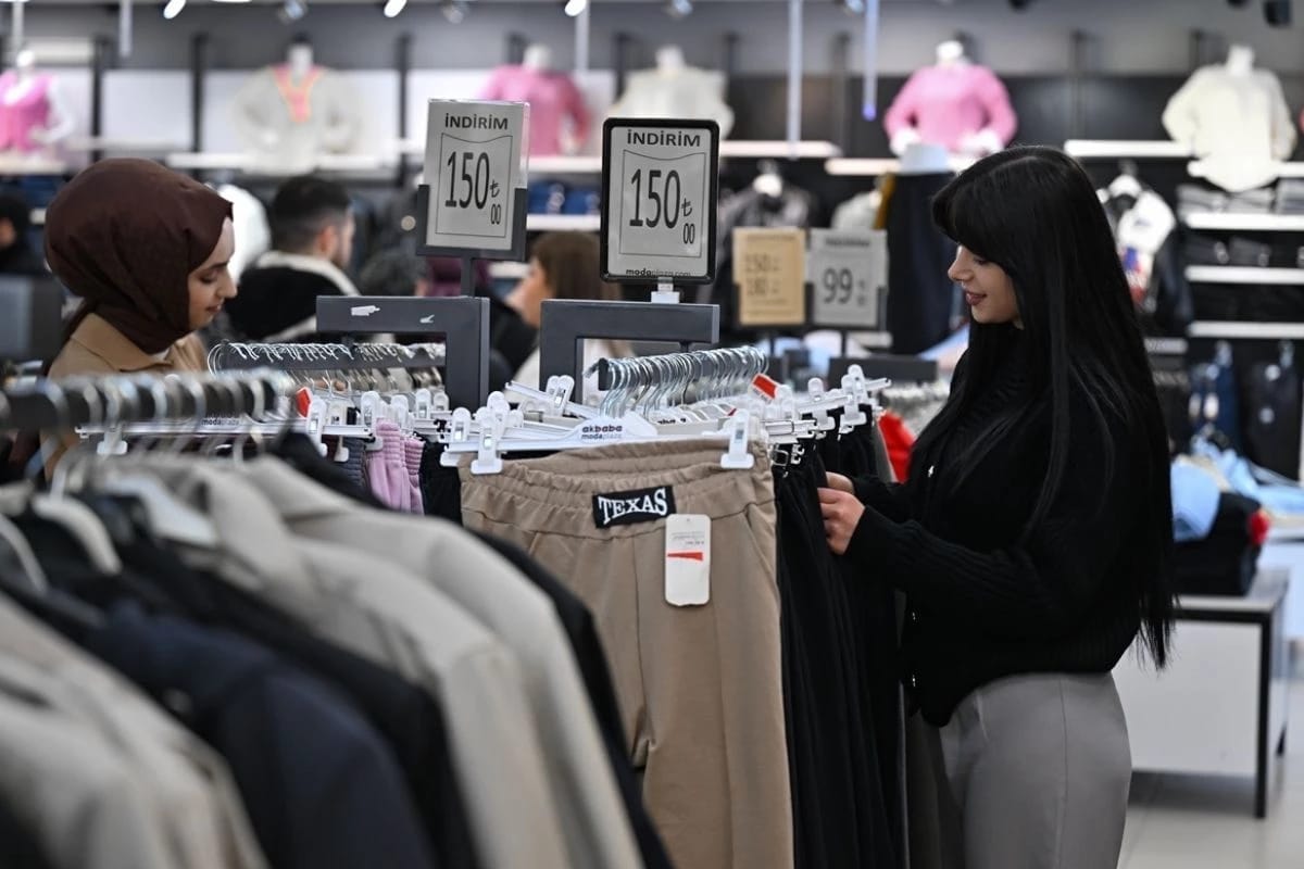 esnaf ramazan bayrami alisverislerinde 120 milyar liralik ciro bekliyor