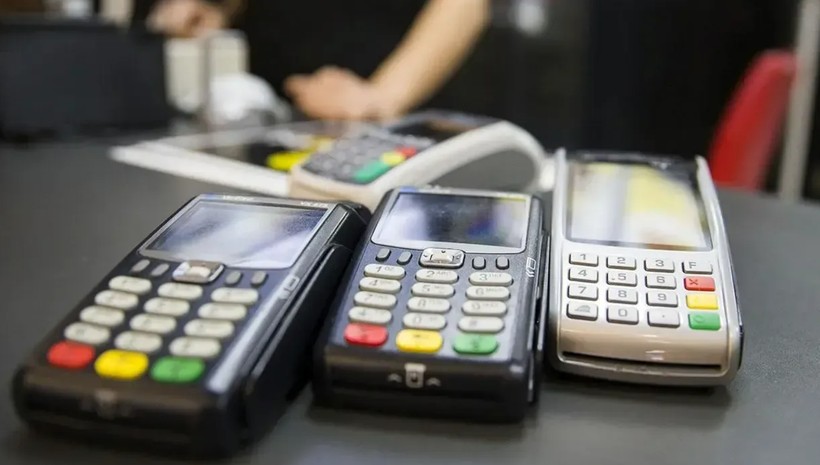 esnafin iban yontemi ve pos cihazlari 0 wdFytNX2