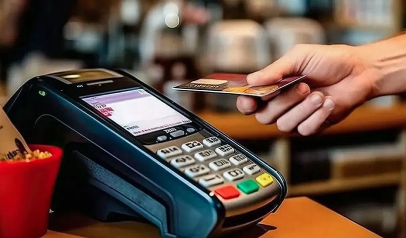 esnafin iban yontemi ve pos cihazlari 1 AJEKmkb8