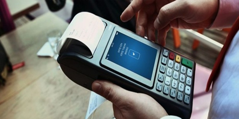 esnafin iban yontemi ve pos cihazlari 2 EFFrbT8X