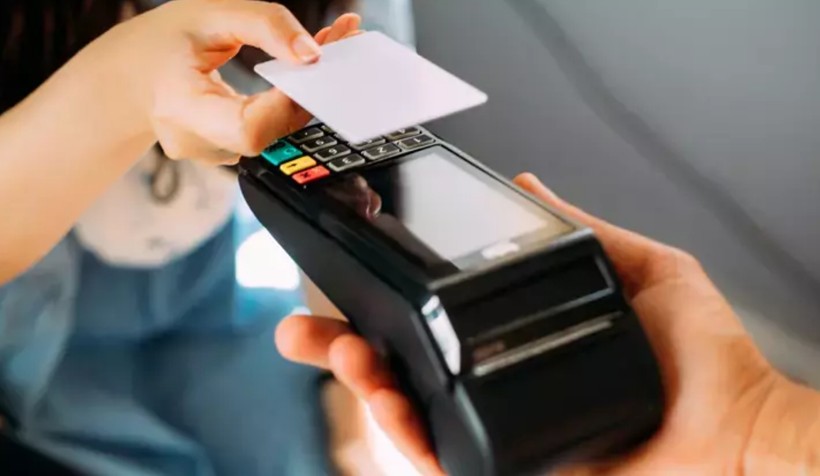 esnafin iban yontemi ve pos cihazlari 4 B3ZltDa7