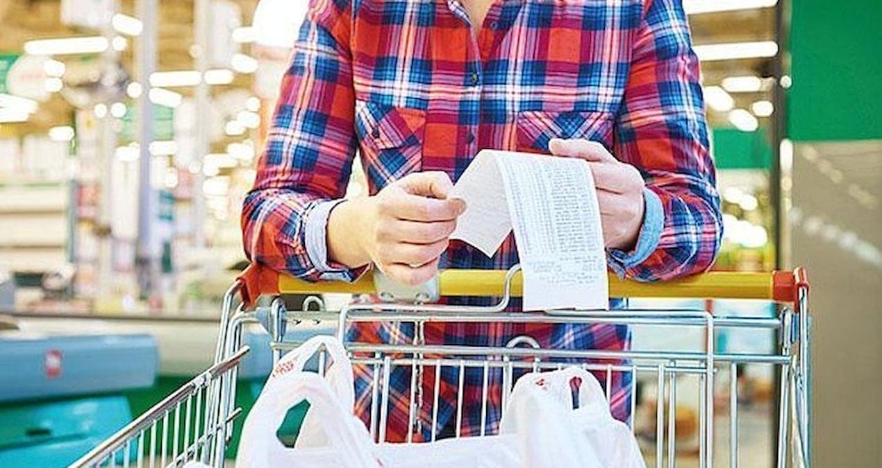 euro bolgesinde enflasyon martta geriledi 9SYa3tFY