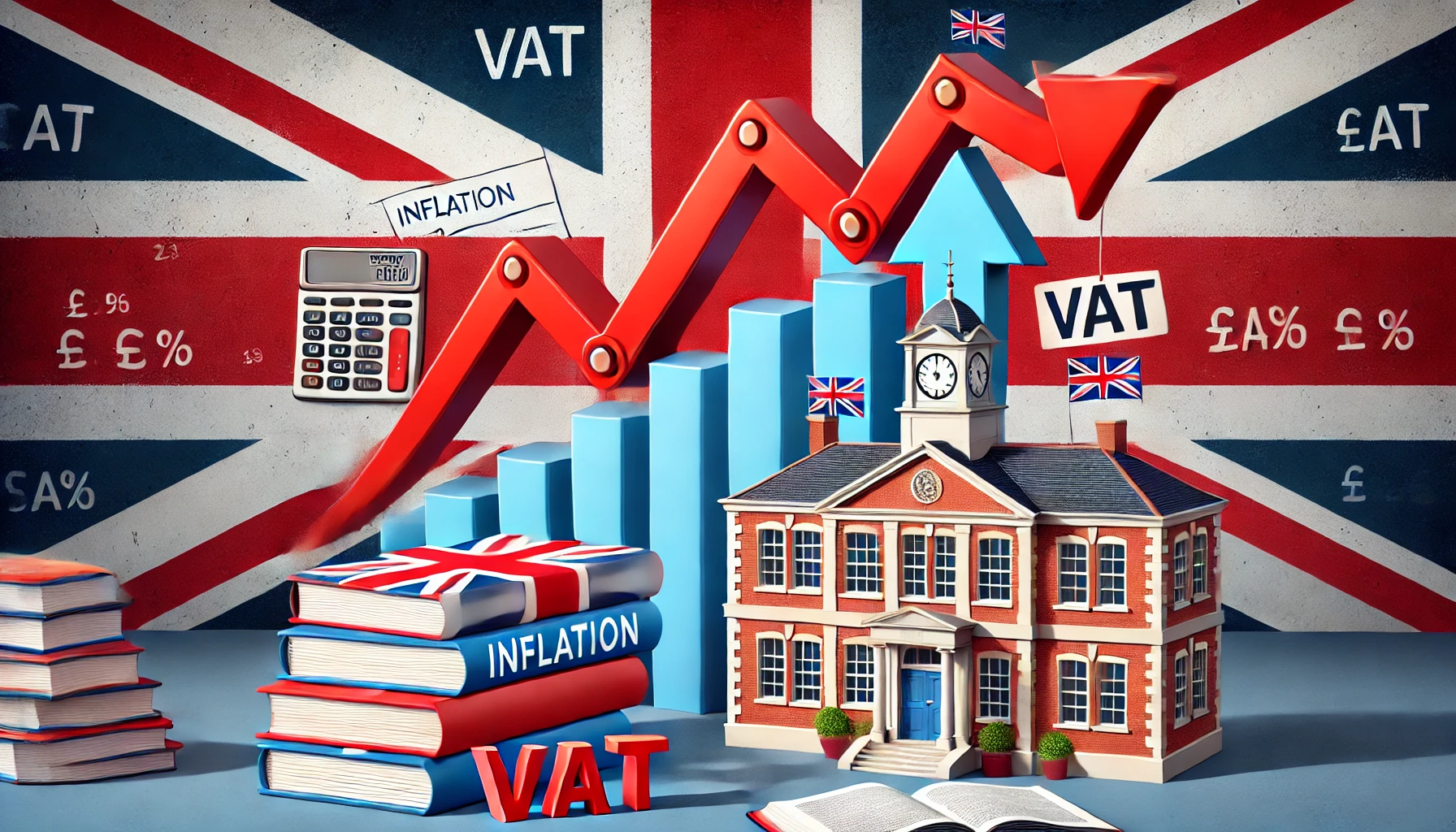 f61c50f1 aff0 4435 9a28 5cc736afc913