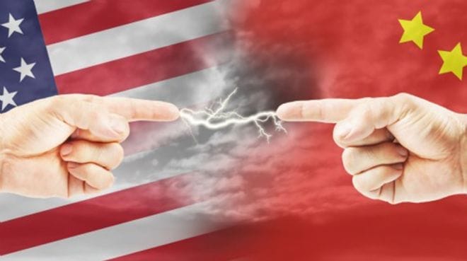 f in abddd 442421441196