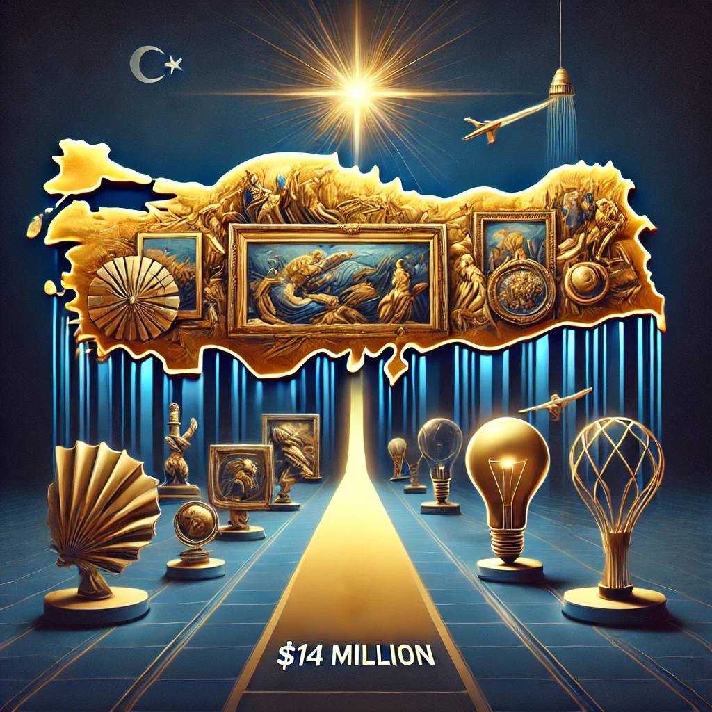 fa61750b b345 4a7f a341 e669ae2b2f4c