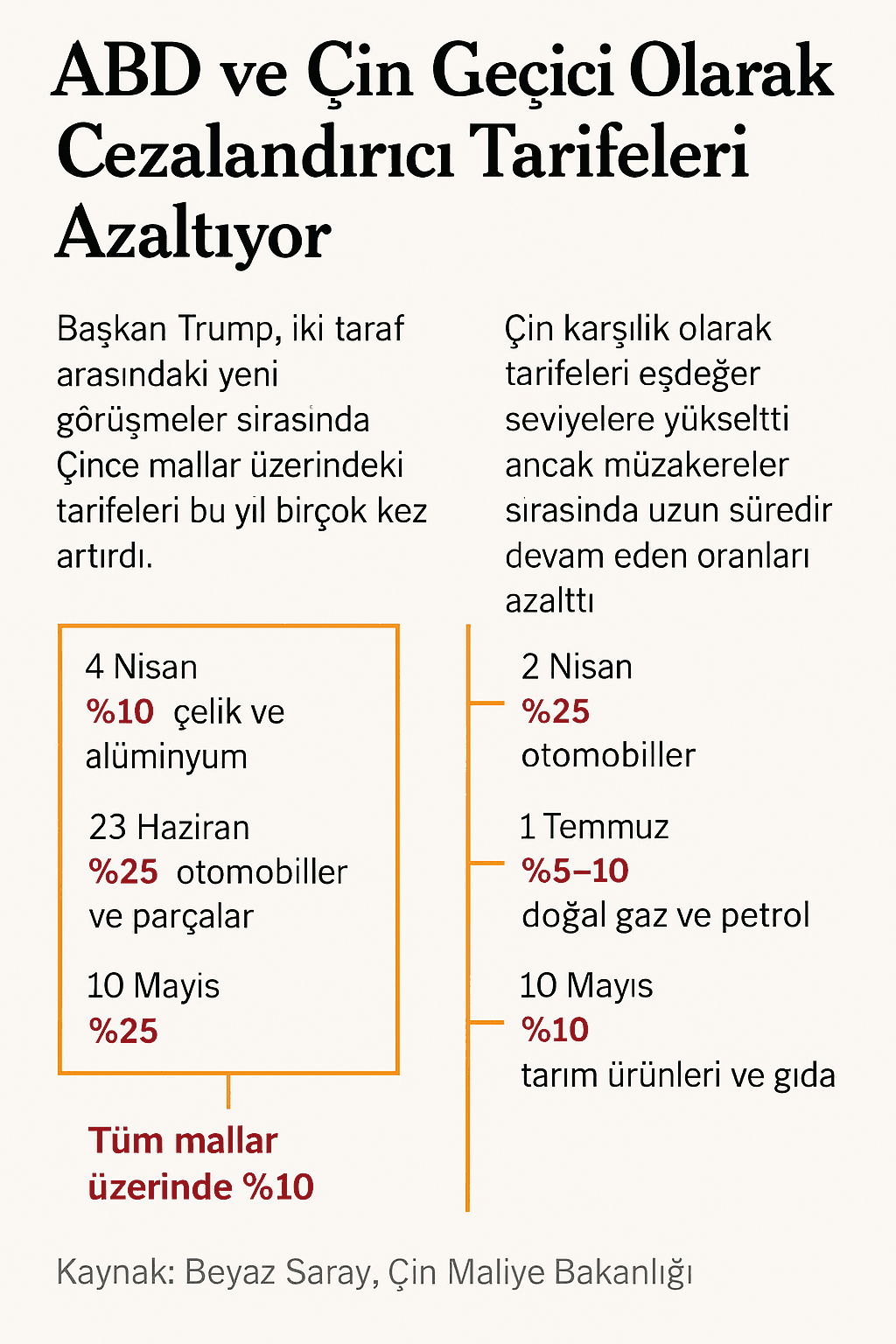 fd8df16d a908 4ca0 b8d9 ab4cb70f5f64