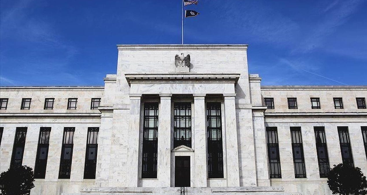 fed tutanaklari enflasyon riskleri artti 7jbIHwN7