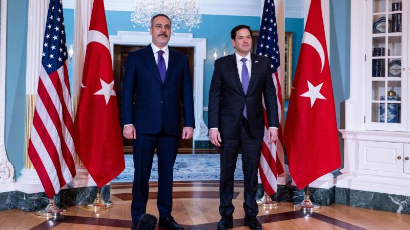 fidan rubio gorusmesinin sonuclari hFQchdlJ