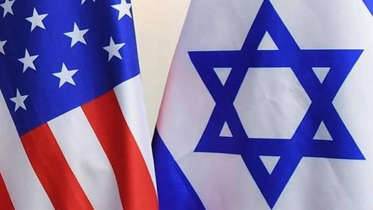 filistinliler suriyeye mi yerlestirilecek 97q1pEPw