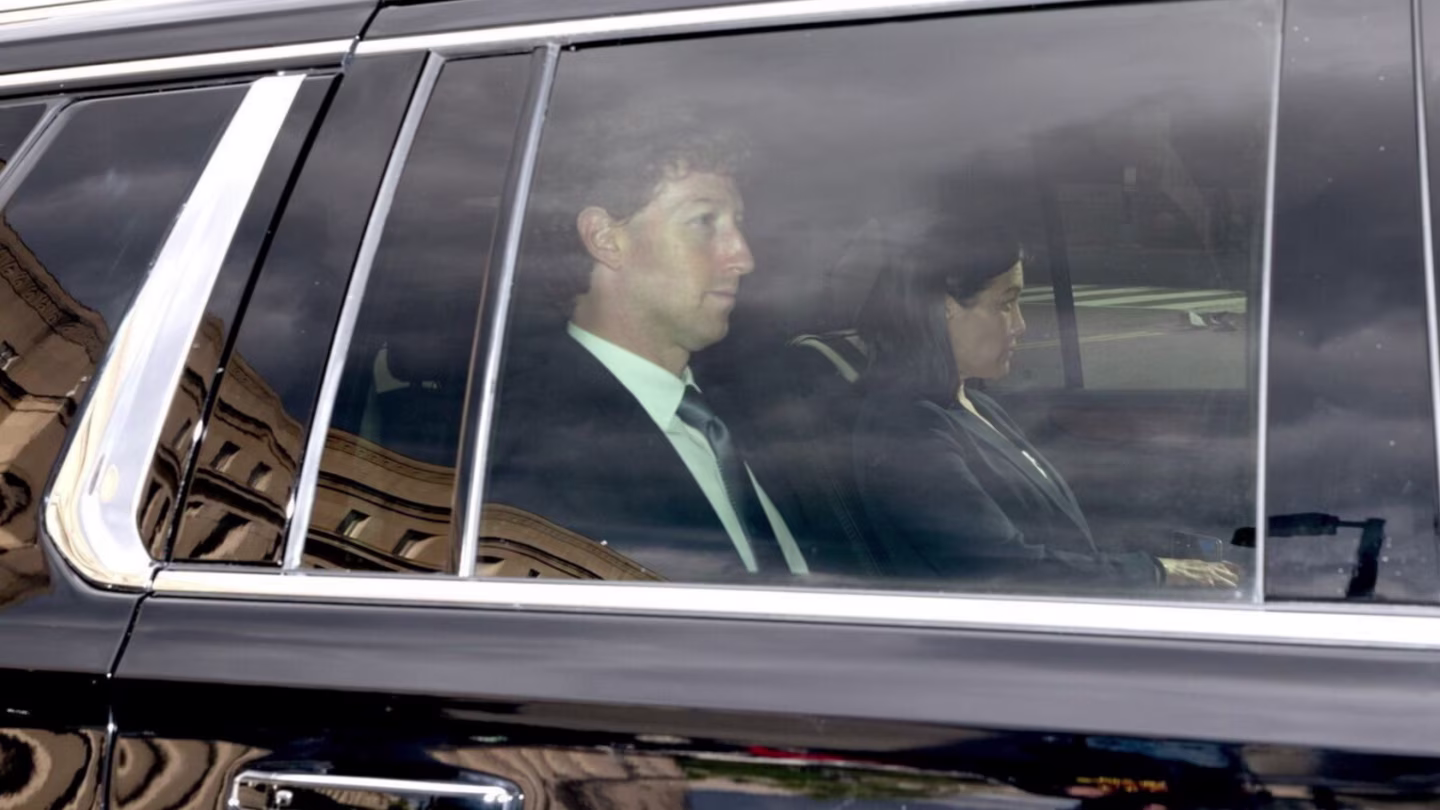 ftcms ba5129ba f797 4e82 89aa 7950275bdeea