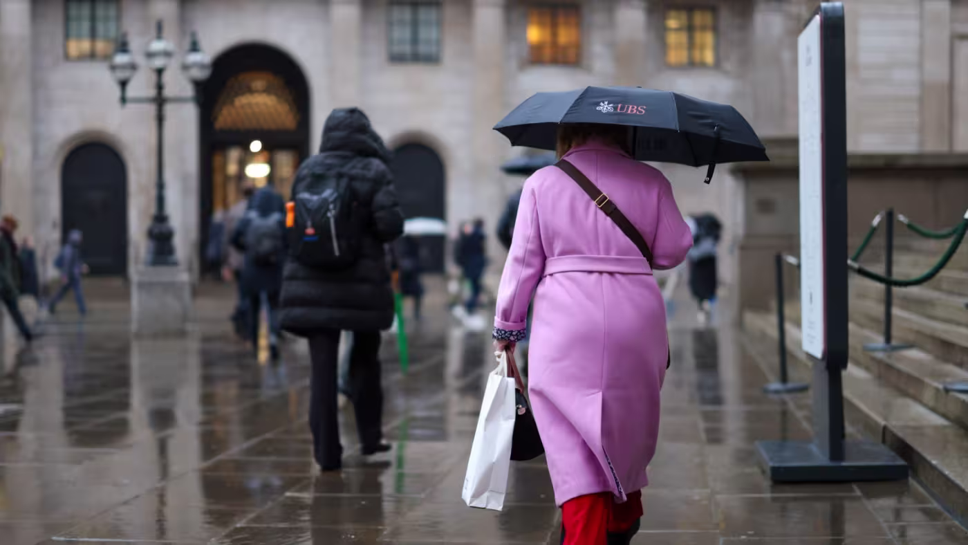 ftcms e13bb5b0 f959 465e 92e2 a84cb659af59