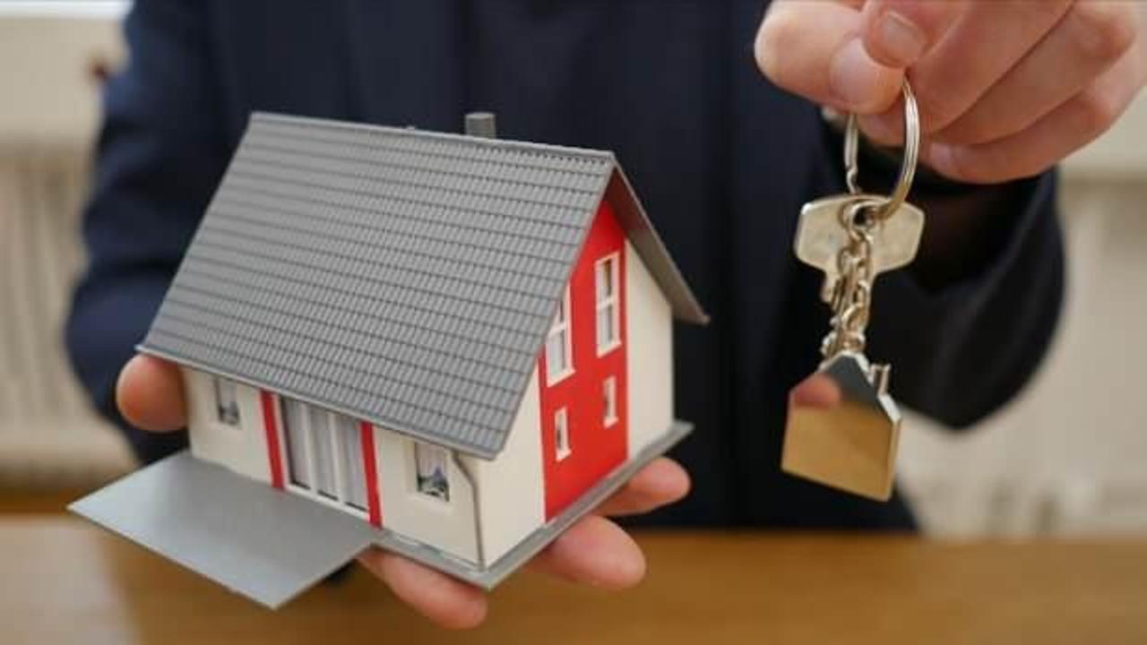 gayrimenkul piyasasinda reformun adi eids 4kYMeQqV