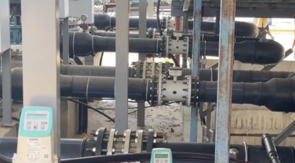 gazzede ac ve susuz birakma savasi 0 InOrIONY